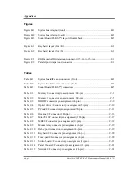 Preview for 276 page of Toshiba Tecra A2 Series Maintenance Manual