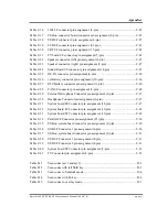 Preview for 277 page of Toshiba Tecra A2 Series Maintenance Manual