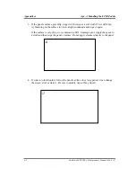 Preview for 280 page of Toshiba Tecra A2 Series Maintenance Manual