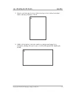 Preview for 281 page of Toshiba Tecra A2 Series Maintenance Manual