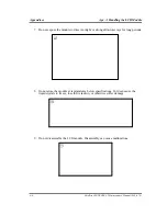 Preview for 282 page of Toshiba Tecra A2 Series Maintenance Manual