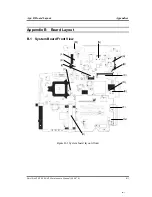 Preview for 285 page of Toshiba Tecra A2 Series Maintenance Manual