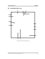 Preview for 287 page of Toshiba Tecra A2 Series Maintenance Manual