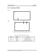 Preview for 289 page of Toshiba Tecra A2 Series Maintenance Manual