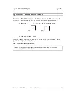 Preview for 335 page of Toshiba Tecra A2 Series Maintenance Manual