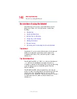 Preview for 146 page of Toshiba Tecra A2 User Manual