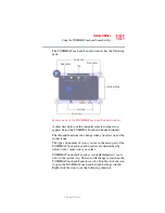 Preview for 181 page of Toshiba Tecra A2 User Manual