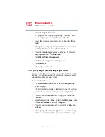 Preview for 186 page of Toshiba Tecra A2 User Manual