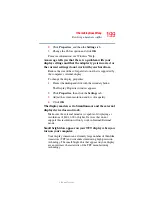 Preview for 199 page of Toshiba Tecra A2 User Manual