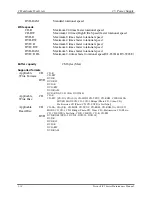 Предварительный просмотр 27 страницы Toshiba Tecra A3-S711 Maintenance Manual