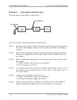 Предварительный просмотр 45 страницы Toshiba Tecra A3-S711 Maintenance Manual