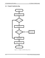 Предварительный просмотр 47 страницы Toshiba Tecra A3-S711 Maintenance Manual
