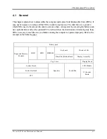 Предварительный просмотр 111 страницы Toshiba Tecra A3-S711 Maintenance Manual