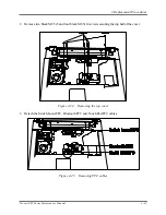 Предварительный просмотр 141 страницы Toshiba Tecra A3-S711 Maintenance Manual