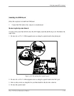 Предварительный просмотр 147 страницы Toshiba Tecra A3-S711 Maintenance Manual