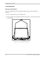 Предварительный просмотр 152 страницы Toshiba Tecra A3-S711 Maintenance Manual