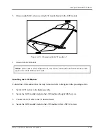 Предварительный просмотр 155 страницы Toshiba Tecra A3-S711 Maintenance Manual