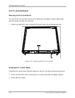 Предварительный просмотр 156 страницы Toshiba Tecra A3-S711 Maintenance Manual