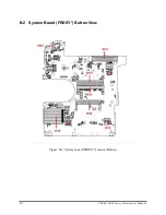 Предварительный просмотр 164 страницы Toshiba Tecra A3-S711 Maintenance Manual