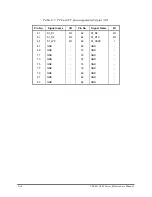 Предварительный просмотр 176 страницы Toshiba Tecra A3-S711 Maintenance Manual