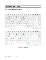 Предварительный просмотр 193 страницы Toshiba Tecra A3-S711 Maintenance Manual