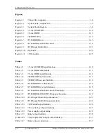 Preview for 14 page of Toshiba Tecra A3X Maintenance Manual