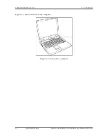 Preview for 20 page of Toshiba Tecra A3X Maintenance Manual