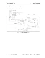 Preview for 22 page of Toshiba Tecra A3X Maintenance Manual