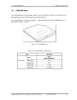 Preview for 29 page of Toshiba Tecra A3X Maintenance Manual