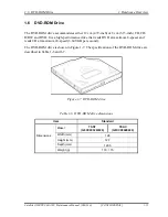 Preview for 31 page of Toshiba Tecra A3X Maintenance Manual