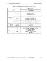 Preview for 35 page of Toshiba Tecra A3X Maintenance Manual