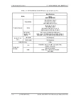 Preview for 36 page of Toshiba Tecra A3X Maintenance Manual