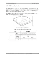 Preview for 37 page of Toshiba Tecra A3X Maintenance Manual