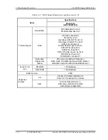 Preview for 38 page of Toshiba Tecra A3X Maintenance Manual