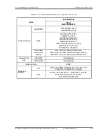 Preview for 39 page of Toshiba Tecra A3X Maintenance Manual