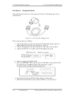 Preview for 74 page of Toshiba Tecra A3X Maintenance Manual