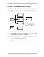 Preview for 87 page of Toshiba Tecra A3X Maintenance Manual