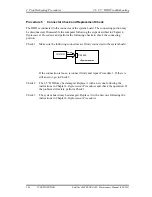 Preview for 92 page of Toshiba Tecra A3X Maintenance Manual