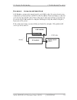 Preview for 95 page of Toshiba Tecra A3X Maintenance Manual