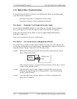 Preview for 98 page of Toshiba Tecra A3X Maintenance Manual