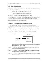 Preview for 100 page of Toshiba Tecra A3X Maintenance Manual