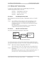 Preview for 103 page of Toshiba Tecra A3X Maintenance Manual