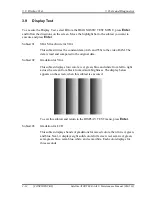 Preview for 128 page of Toshiba Tecra A3X Maintenance Manual