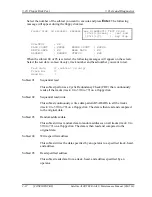 Preview for 132 page of Toshiba Tecra A3X Maintenance Manual