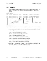 Preview for 158 page of Toshiba Tecra A3X Maintenance Manual