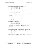 Preview for 162 page of Toshiba Tecra A3X Maintenance Manual