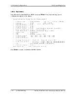 Preview for 166 page of Toshiba Tecra A3X Maintenance Manual