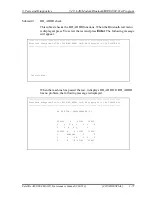 Preview for 185 page of Toshiba Tecra A3X Maintenance Manual