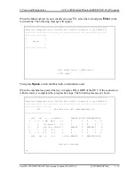 Preview for 189 page of Toshiba Tecra A3X Maintenance Manual