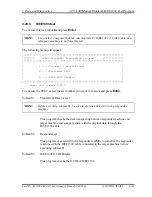 Preview for 193 page of Toshiba Tecra A3X Maintenance Manual